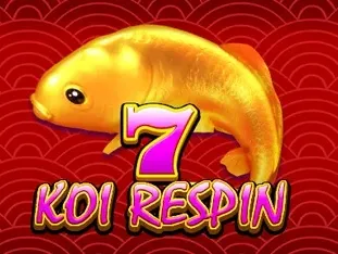 Koi Respin 7 thumbnail
