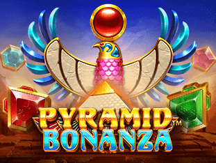 Pyramid Bonanza thumbnail
