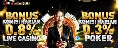 Kemenangan Besar Menanti Anda banner