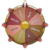 Roda Keberuntungan ASD123 icon